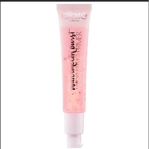 CIATE 🍉 hydrating primer🍉